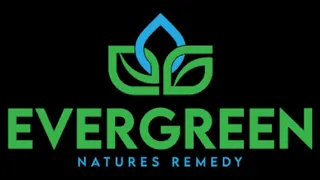 Evergreen Nature's Remedy