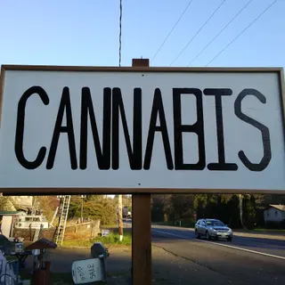 Evergreen State Enterprises