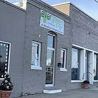 Evergreen Wellness of Vinita
