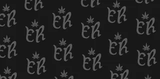 Evergrowing Releaf - Columbia