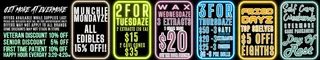 Evermore Exotics - Owasso