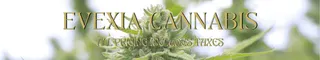 Evexia Cannabis