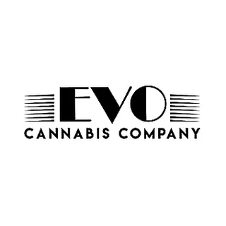 Evo Cannabis Company - Wagoner