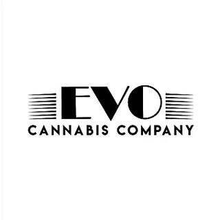 Evo Cannabis - Tahlequah