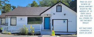 Evolve Cannabis - Bellingham