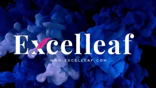 Excelleaf Dispensary