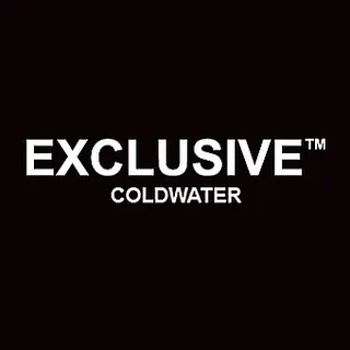Exclusive Cold Water