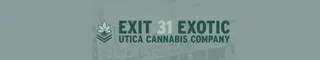 Exit 31 Exotic