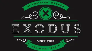 Exodus Wellness Center