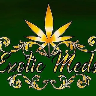 Exotic Meds of Oklahoma