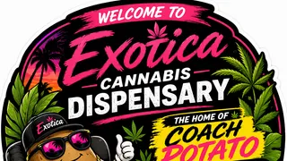 Exotica