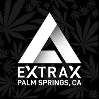 Extrax Palm Springs