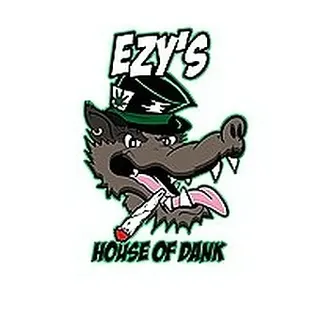 Ezy's House of Dank - Yale