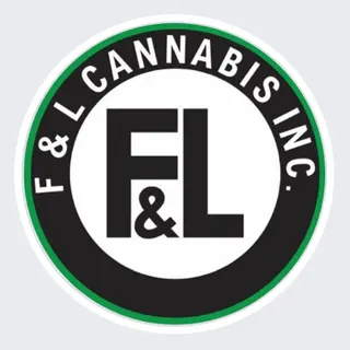 F&L Cannabis Inc. - Drayton Valley