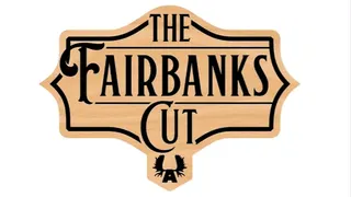 Fairbanks Cut