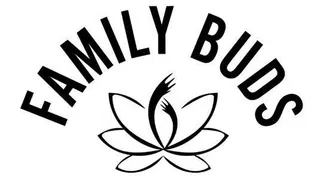Family Buds - Now Open!
