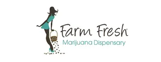 Farm Fresh Dispensary