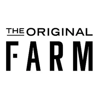 Original Farm Cannabis - Victoria, Downtown