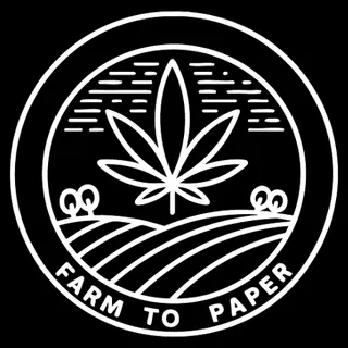 Farm to Paper