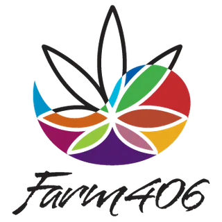 farm406