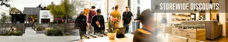 Farmacy Isla Vista
