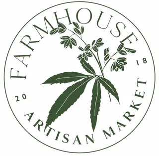 Farmhouse Weed Dispensary