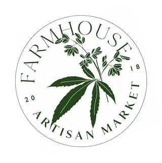 Farmhouse Artisan Market