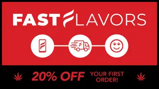 Fast Flavors