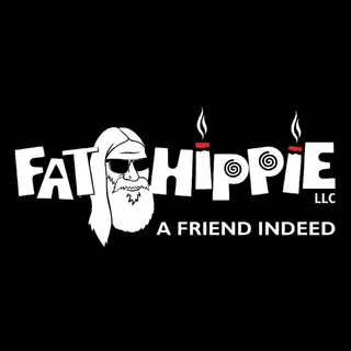 Fat Hippie - Lincoln
