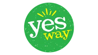 Feel Good Shop Tye (Yesway Store # 1075)