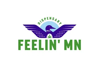 Feelin' MN