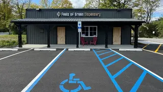 Feels of Green Dispensary