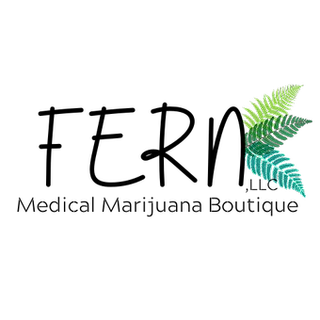 Fern LLC
