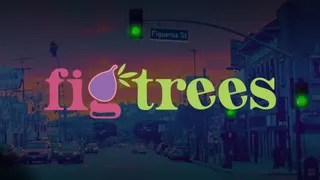 Fig Tree's Highland Park