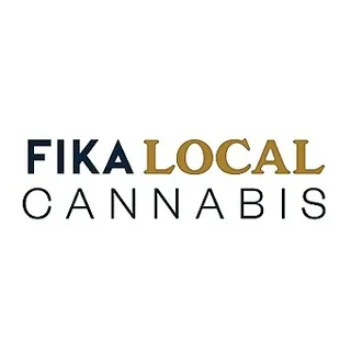 FIKA Local - Dufferin Mall Toronto Primaris