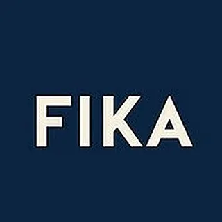 Fika Local - Union Station