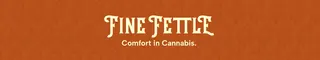 Fine Fettle - Old Saybrook