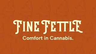 Fine Fettle - West Springfield