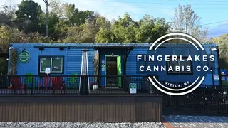 FingerLakes Cannabis Company