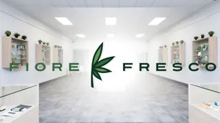 Fiore Fresco - Kamloops