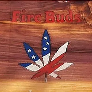 Fire Buds Dispensary