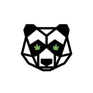 Fire Cannabis Co. - Yakima