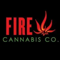 Fire Cannabis Co.