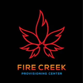 Fire Creek (Medical)