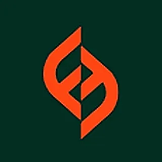 Fire & Flower Cannabis Co. - Toronto Parkdale