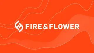 Fire & Flower - Moosomin