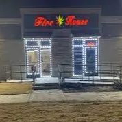 Fire House Dispensary