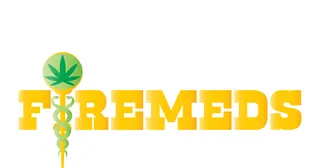 Fire Meds LLC Stilwell