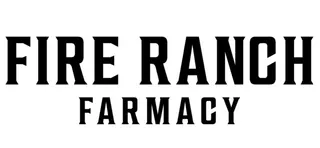 Fire Ranch Farmacy