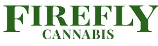 Firefly Cannabis Lucedale